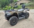 ГАЗ 3302, объемом двигателя 0.45 л и пробегом 0 тыс. км за 5800 $, фото 1 на Automoto.ua