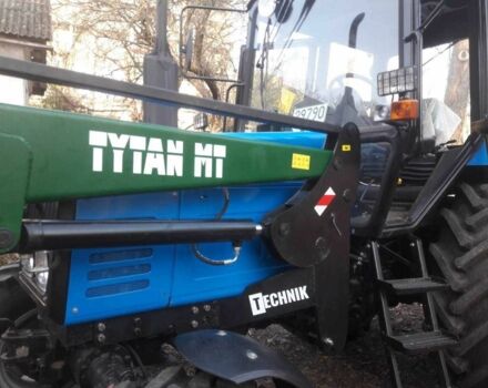 ГАЗ 3302, объемом двигателя 2.3 л и пробегом 0 тыс. км за 3390 $, фото 7 на Automoto.ua