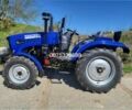 ГАЗ 3302, объемом двигателя 2.3 л и пробегом 0 тыс. км за 6700 $, фото 1 на Automoto.ua