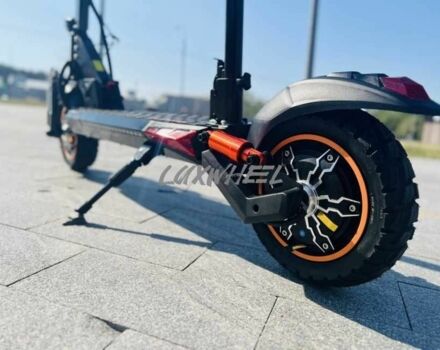 ГАЗ 3302, объемом двигателя 2.3 л и пробегом 0 тыс. км за 604 $, фото 17 на Automoto.ua