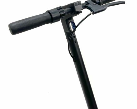 ГАЗ 3302 2025 в Киеве на Automoto.ua ГАЗ 3302, объемом двигателя 2.3 л и пробегом 0 тыс. км за 300 $, фото 14 на Automoto.ua