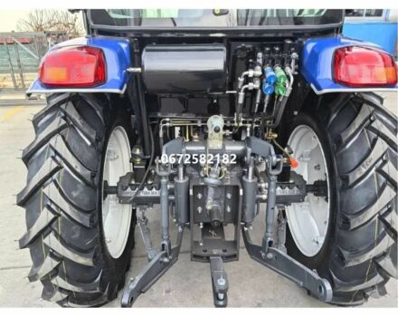 ГАЗ 3302, объемом двигателя 2.3 л и пробегом 0 тыс. км за 8900 $, фото 2 на Automoto.ua