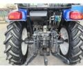 ГАЗ 3302, объемом двигателя 2.3 л и пробегом 0 тыс. км за 8900 $, фото 2 на Automoto.ua