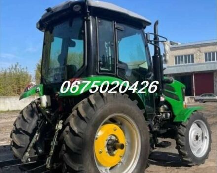 ГАЗ 3302, об'ємом двигуна 2.3 л та пробігом 0 тис. км за 24000 $, фото 1 на Automoto.ua