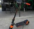 ГАЗ 3302, об'ємом двигуна 2.3 л та пробігом 0 тис. км за 509 $, фото 1 на Automoto.ua