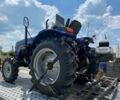 ГАЗ 3302, объемом двигателя 2.3 л и пробегом 0 тыс. км за 7200 $, фото 5 на Automoto.ua