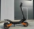 ГАЗ 3302, объемом двигателя 2.3 л и пробегом 0 тыс. км за 1137 $, фото 2 на Automoto.ua