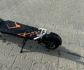 ГАЗ 3302, объемом двигателя 2.3 л и пробегом 0 тыс. км за 545 $, фото 2 на Automoto.ua