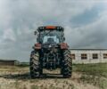 ГАЗ 3302, об'ємом двигуна 2.3 л та пробігом 0 тис. км за 30900 $, фото 8 на Automoto.ua