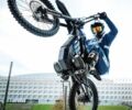 ГАЗ 3302, об'ємом двигуна 2.3 л та пробігом 0 тис. км за 4100 $, фото 4 на Automoto.ua