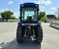 ГАЗ 3302, объемом двигателя 2.3 л и пробегом 0 тыс. км за 11000 $, фото 5 на Automoto.ua