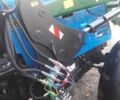 ГАЗ 3302, объемом двигателя 2.3 л и пробегом 0 тыс. км за 3390 $, фото 6 на Automoto.ua