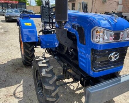 ГАЗ 3302, объемом двигателя 2.3 л и пробегом 0 тыс. км за 4120 $, фото 1 на Automoto.ua