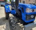 ГАЗ 3302, объемом двигателя 2.3 л и пробегом 0 тыс. км за 4120 $, фото 1 на Automoto.ua