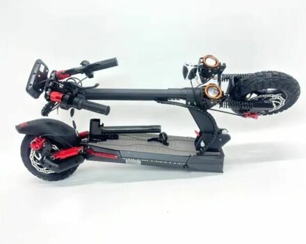ГАЗ 3302, объемом двигателя 2.3 л и пробегом 0 тыс. км за 24990 $, фото 4 на Automoto.ua