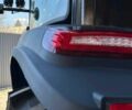 ГАЗ 3302, объемом двигателя 2.3 л и пробегом 0 тыс. км за 13399 $, фото 16 на Automoto.ua