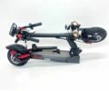 ГАЗ 3302, объемом двигателя 2.3 л и пробегом 0 тыс. км за 24990 $, фото 4 на Automoto.ua
