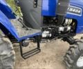 ГАЗ 3302, объемом двигателя 2.3 л и пробегом 0 тыс. км за 9200 $, фото 7 на Automoto.ua