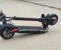 ГАЗ 3302, объемом двигателя 2.3 л и пробегом 0 тыс. км за 495 $, фото 4 на Automoto.ua