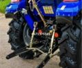 ГАЗ 3302, объемом двигателя 2.3 л и пробегом 0 тыс. км за 8200 $, фото 11 на Automoto.ua