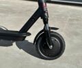 ГАЗ 3302, объемом двигателя 2.3 л и пробегом 0 тыс. км за 247 $, фото 10 на Automoto.ua