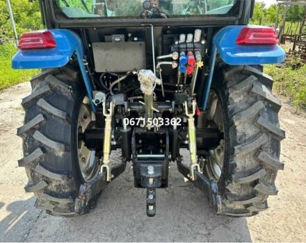 ГАЗ 3302, об'ємом двигуна 2.3 л та пробігом 0 тис. км за 12000 $, фото 5 на Automoto.ua