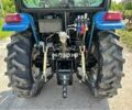ГАЗ 3302, об'ємом двигуна 2.3 л та пробігом 0 тис. км за 12000 $, фото 5 на Automoto.ua