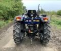 ГАЗ 3302, объемом двигателя 2.3 л и пробегом 0 тыс. км за 9200 $, фото 9 на Automoto.ua