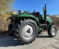 ГАЗ 3302, об'ємом двигуна 2.3 л та пробігом 0 тис. км за 6870 $, фото 2 на Automoto.ua