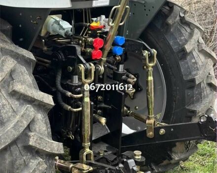 ГАЗ 3302, об'ємом двигуна 2.3 л та пробігом 0 тис. км за 12700 $, фото 4 на Automoto.ua