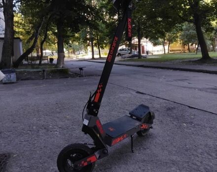 ГАЗ 3302, об'ємом двигуна 2.3 л та пробігом 0 тис. км за 567 $, фото 1 на Automoto.ua