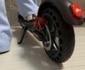 ГАЗ 3302, объемом двигателя 2.3 л и пробегом 0 тыс. км за 240 $, фото 3 на Automoto.ua