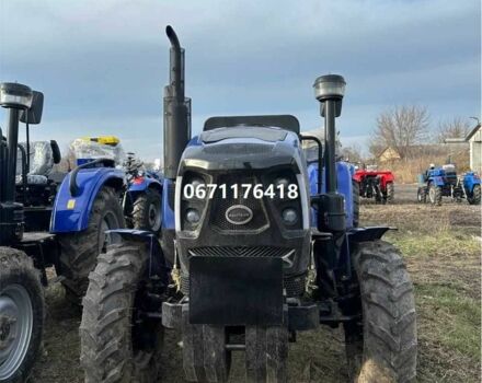 ГАЗ 3302, объемом двигателя 2.3 л и пробегом 0 тыс. км за 5700 $, фото 5 на Automoto.ua