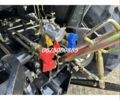 ГАЗ 3302, об'ємом двигуна 2.3 л та пробігом 0 тис. км за 9200 $, фото 9 на Automoto.ua