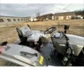 ГАЗ 3302, объемом двигателя 2.3 л и пробегом 0 тыс. км за 9200 $, фото 10 на Automoto.ua
