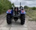 ГАЗ 3302, объемом двигателя 2.3 л и пробегом 0 тыс. км за 8700 $, фото 4 на Automoto.ua