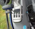 ГАЗ 3302, об'ємом двигуна 2.3 л та пробігом 0 тис. км за 10400 $, фото 10 на Automoto.ua