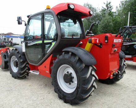ГАЗ 3302, об'ємом двигуна 2.3 л та пробігом 0 тис. км за 116720 $, фото 4 на Automoto.ua