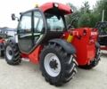 ГАЗ 3302, объемом двигателя 2.3 л и пробегом 0 тыс. км за 116426 $, фото 4 на Automoto.ua