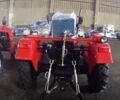 ГАЗ 3302, объемом двигателя 2.3 л и пробегом 0 тыс. км за 3300 $, фото 4 на Automoto.ua