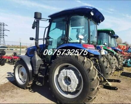 ГАЗ 3302, об'ємом двигуна 2.3 л та пробігом 0 тис. км за 31900 $, фото 3 на Automoto.ua