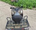 ГАЗ 3302, объемом двигателя 0.45 л и пробегом 0 тыс. км за 5800 $, фото 6 на Automoto.ua