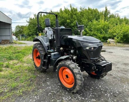 ГАЗ 3302, объемом двигателя 2.3 л и пробегом 0 тыс. км за 9200 $, фото 3 на Automoto.ua