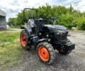 ГАЗ 3302, объемом двигателя 2.3 л и пробегом 0 тыс. км за 9200 $, фото 3 на Automoto.ua