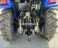 ГАЗ 3302, объемом двигателя 2.3 л и пробегом 0 тыс. км за 11000 $, фото 7 на Automoto.ua