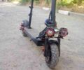 ГАЗ 3302, объемом двигателя 2.3 л и пробегом 0 тыс. км за 532 $, фото 4 на Automoto.ua