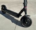 ГАЗ 3302, объемом двигателя 2.3 л и пробегом 0 тыс. км за 247 $, фото 22 на Automoto.ua