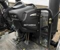 ГАЗ 3302, объемом двигателя 2.3 л и пробегом 0 тыс. км за 7990 $, фото 7 на Automoto.ua