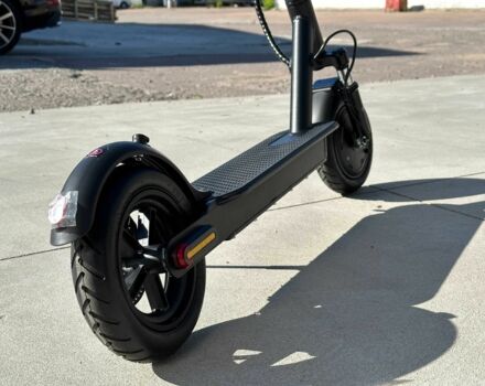 ГАЗ 3302, объемом двигателя 2.3 л и пробегом 0 тыс. км за 233 $, фото 4 на Automoto.ua