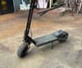 ГАЗ 3302, объемом двигателя 2.3 л и пробегом 0 тыс. км за 750 $, фото 5 на Automoto.ua